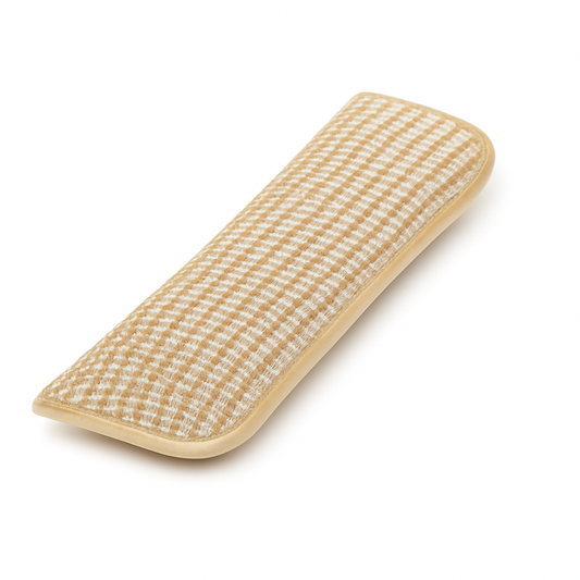 Limnero Catnip Chew Toy