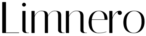 Limnero